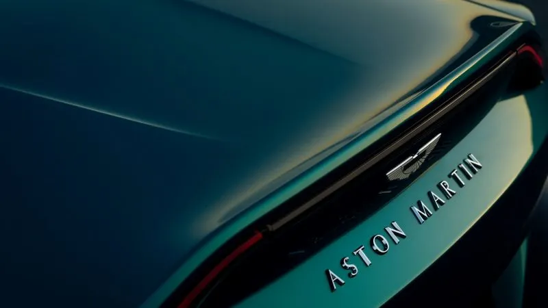 aston martin vantage v12 roadster (15)