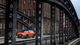 Audi A1 citycarver 15