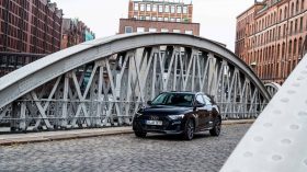 Audi A1 citycarver 50