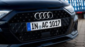 Audi A1 citycarver 59