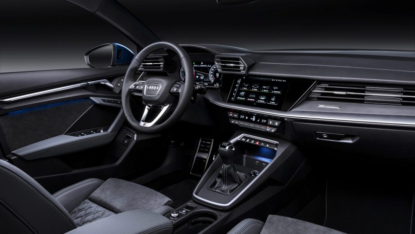 audi a3 sportback 2020 (16)