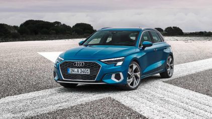 audi a3 sportback 2020 (2)