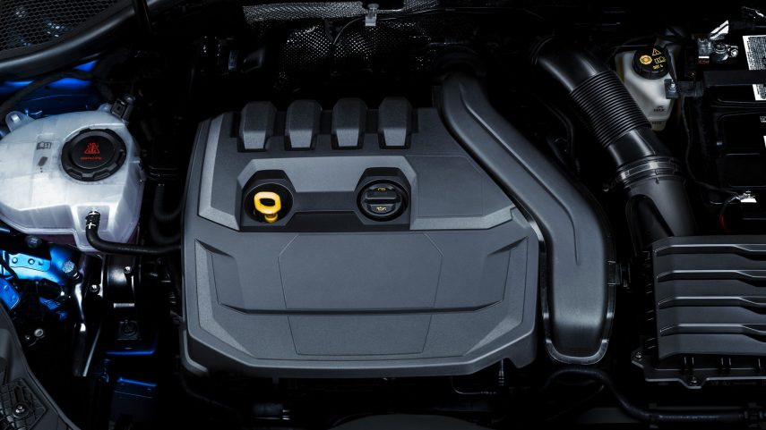 audi a3 sportback 2020 (31)