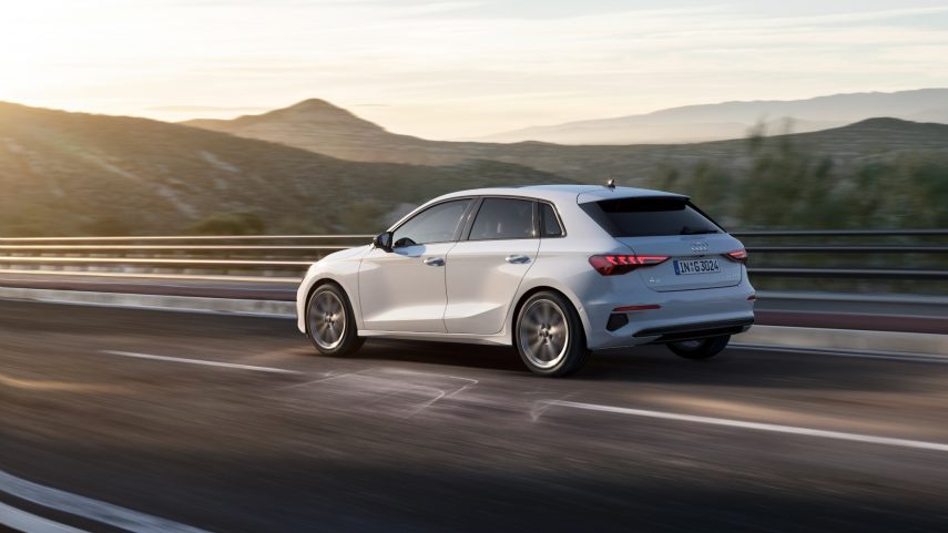audi a3 sportback g tron (7)
