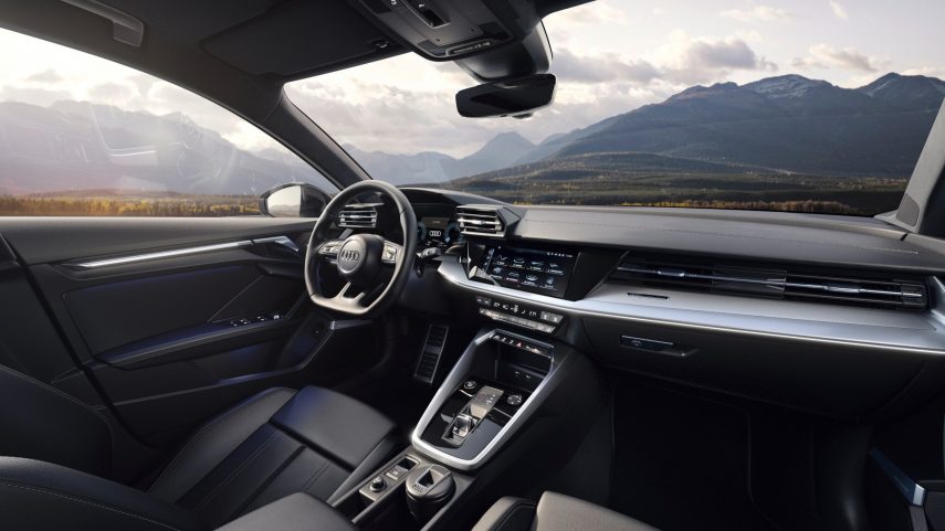 audi a3 sportback g tron (9)