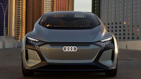 audi ai me 2020 (8)