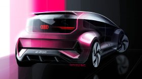 Audi AI ME 79