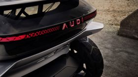 Audi AI TRAIL quattro 2019 13