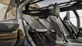 Audi AI TRAIL quattro 2019 32