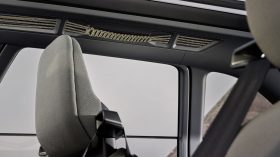 Audi AI TRAIL quattro 2019 37