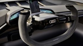 Audi AI TRAIL quattro 2019 40