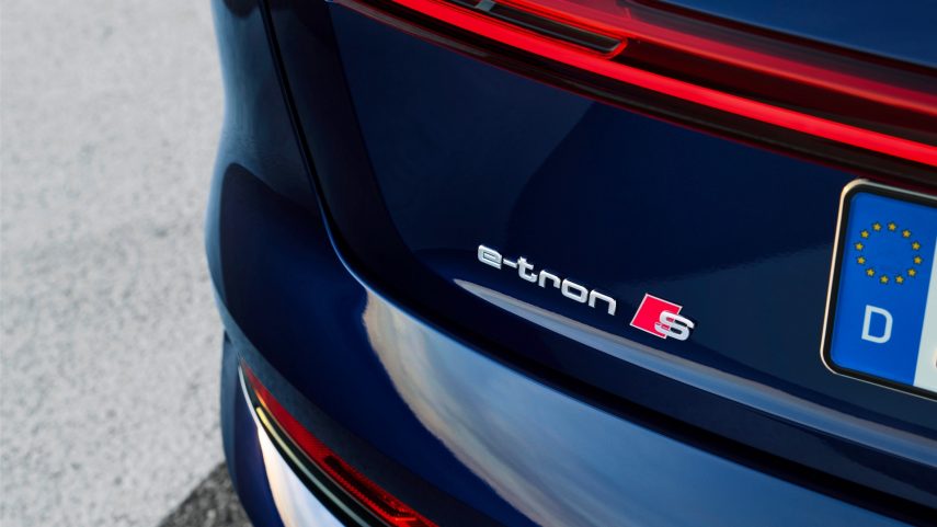 audi e tron s (9)