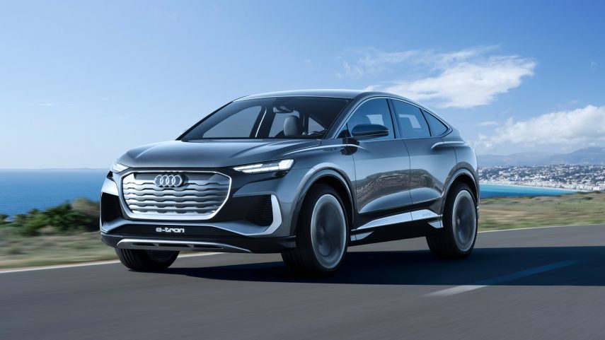 audi q4 e tron concept (3)