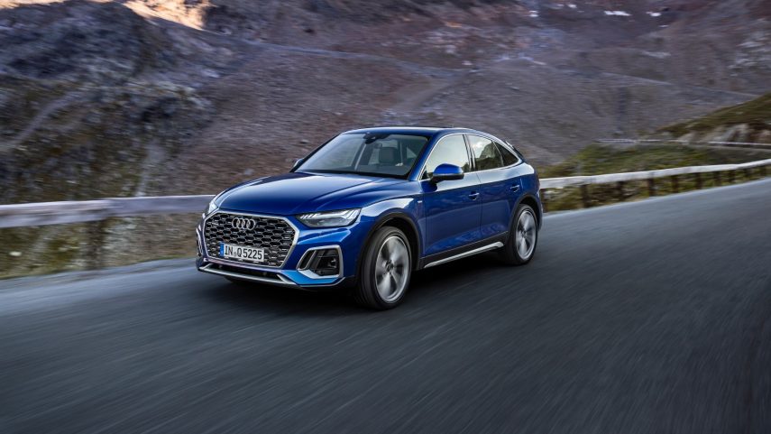 audi q5 sportback (1)