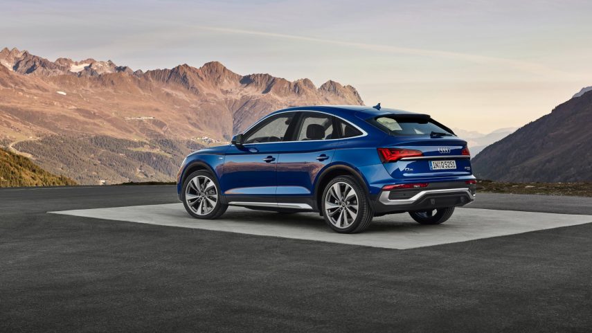 audi q5 sportback (10)