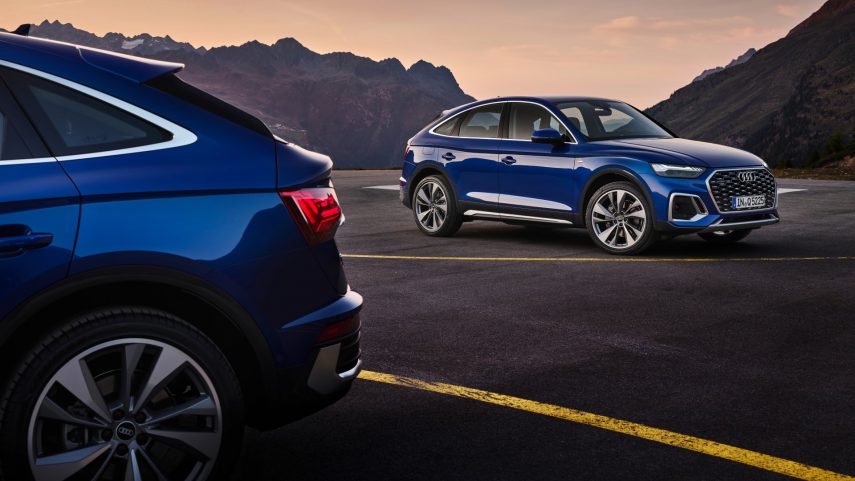 audi q5 sportback (13)