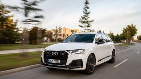 Audi Q7 60 TFSIe quattro (10)