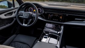 Audi Q7 60 TFSIe quattro (11)