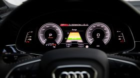 Audi Q7 60 TFSIe quattro (13)