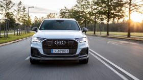 Audi Q7 60 TFSIe quattro (2)