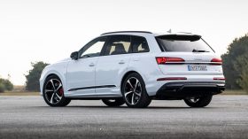 Audi Q7 60 TFSIe quattro (3)