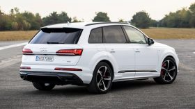 Audi Q7 60 TFSIe quattro (4)