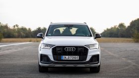 Audi Q7 60 TFSIe quattro (8)