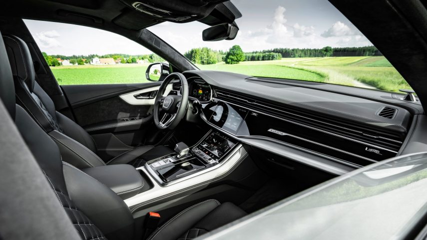 audi q8 tfsie (5)