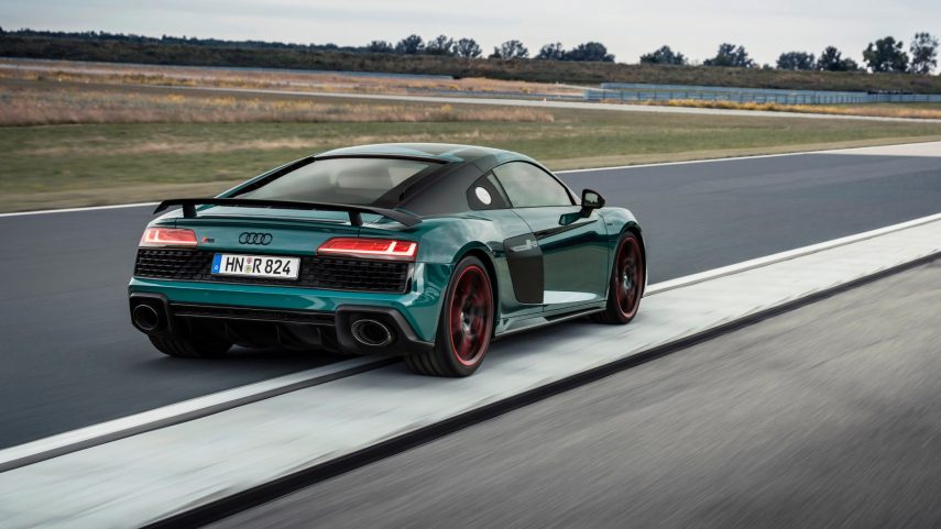audi r8 green hell (4)