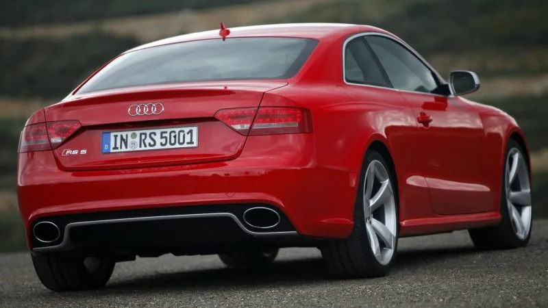 audi rs 5 coupe (3)