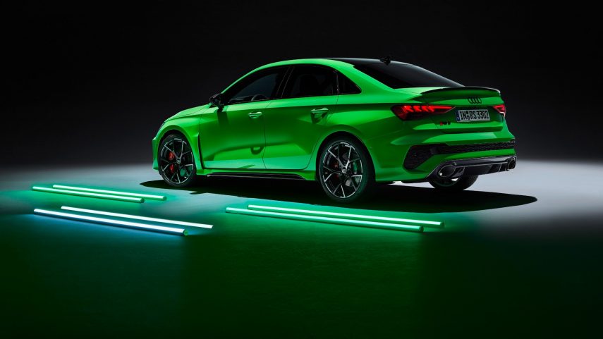 audi rs3 sedan (4)