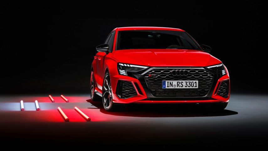 audi rs3 sportback (1)
