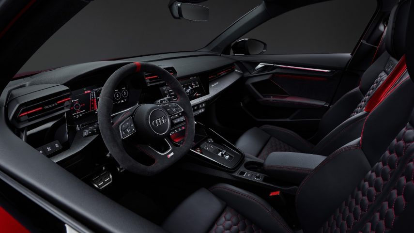 audi rs3 sportback (21)