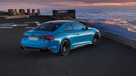 audi rs5 coupe 2020 (2)
