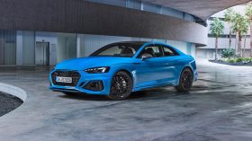 audi rs5 coupe 2020 (7)