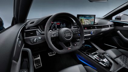 audi rs5 coupe 2020 (9)