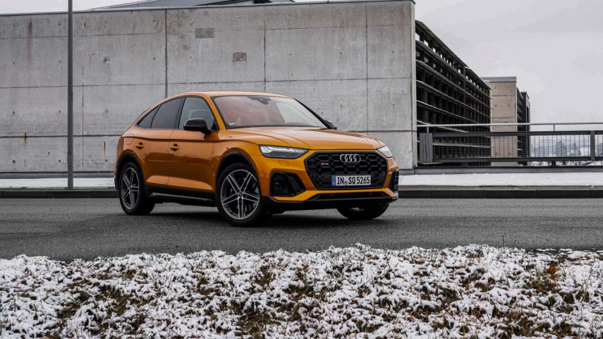 audi sq5 sportback (9)