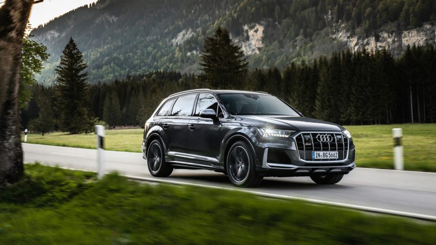 audi sq7 (2)