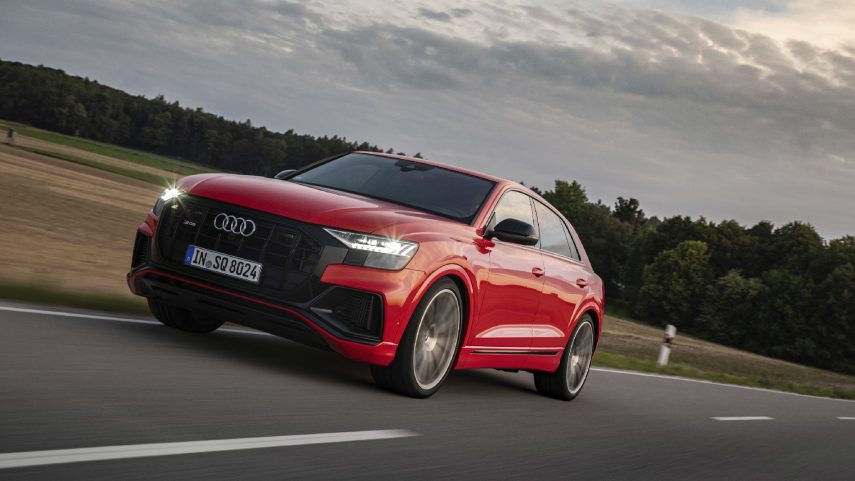 audi sq8 (2)