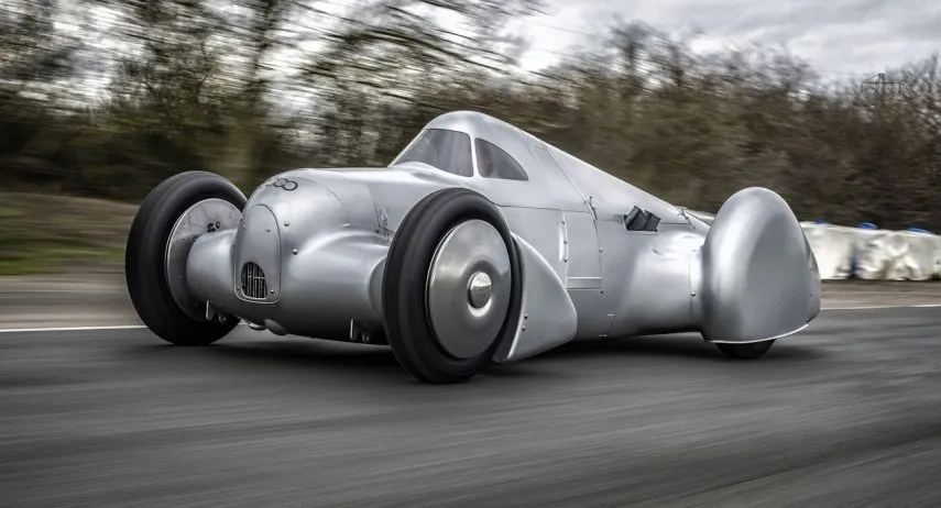 Auto Union Lucca (1)