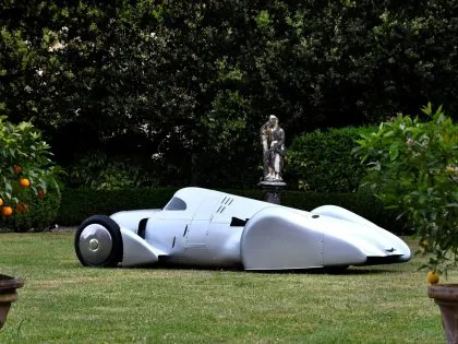 Auto Union Lucca (2)
