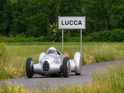 Auto Union Lucca (3)