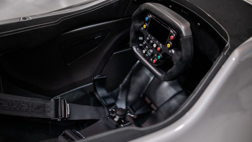 bac mono (13)