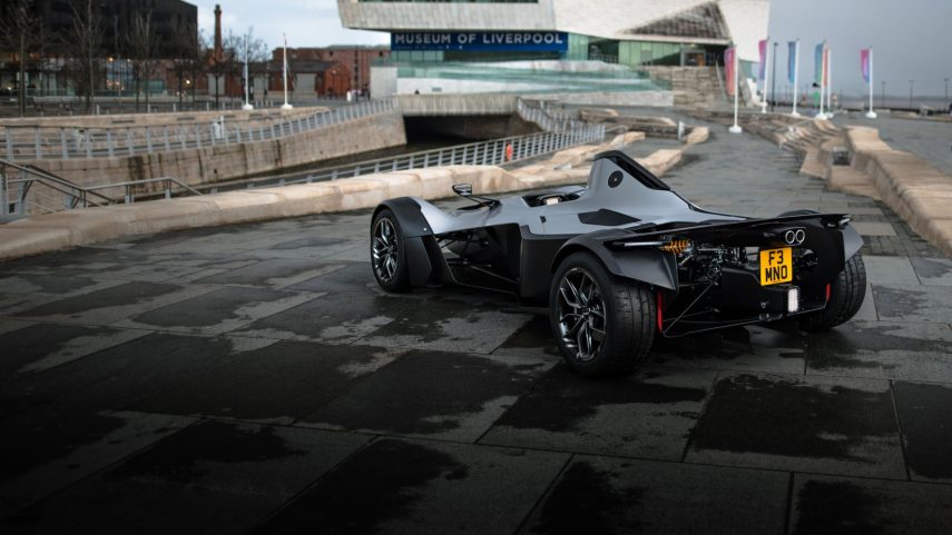 bac mono (3)