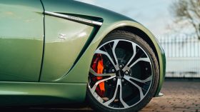 Bell Sport Classic Aston Martin Zagato aluminio 06