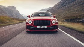 bentely flying spur v8 (5)