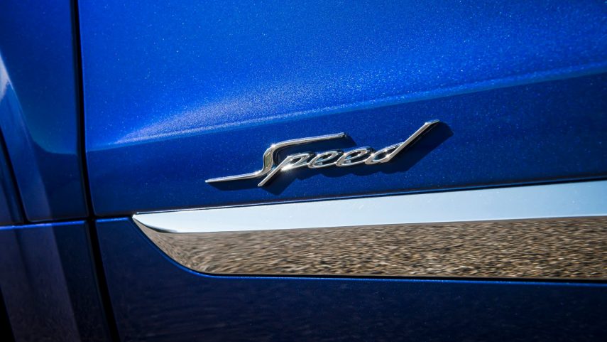 bentley bentayga speed (9)