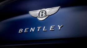 Bentley Continental GT Speed Convertible (18)