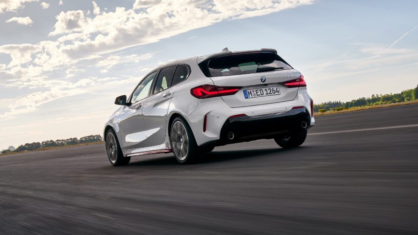 bmw 128 ti (5)