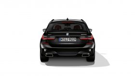 BMW 3 Touring 2019 Variantes 09